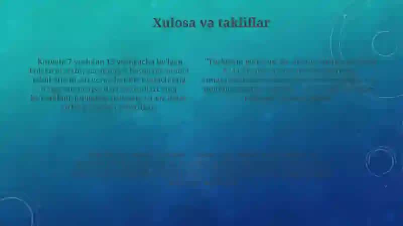 Turkiston Gulistoni Oʻrni (Abdulla Avloni) 4