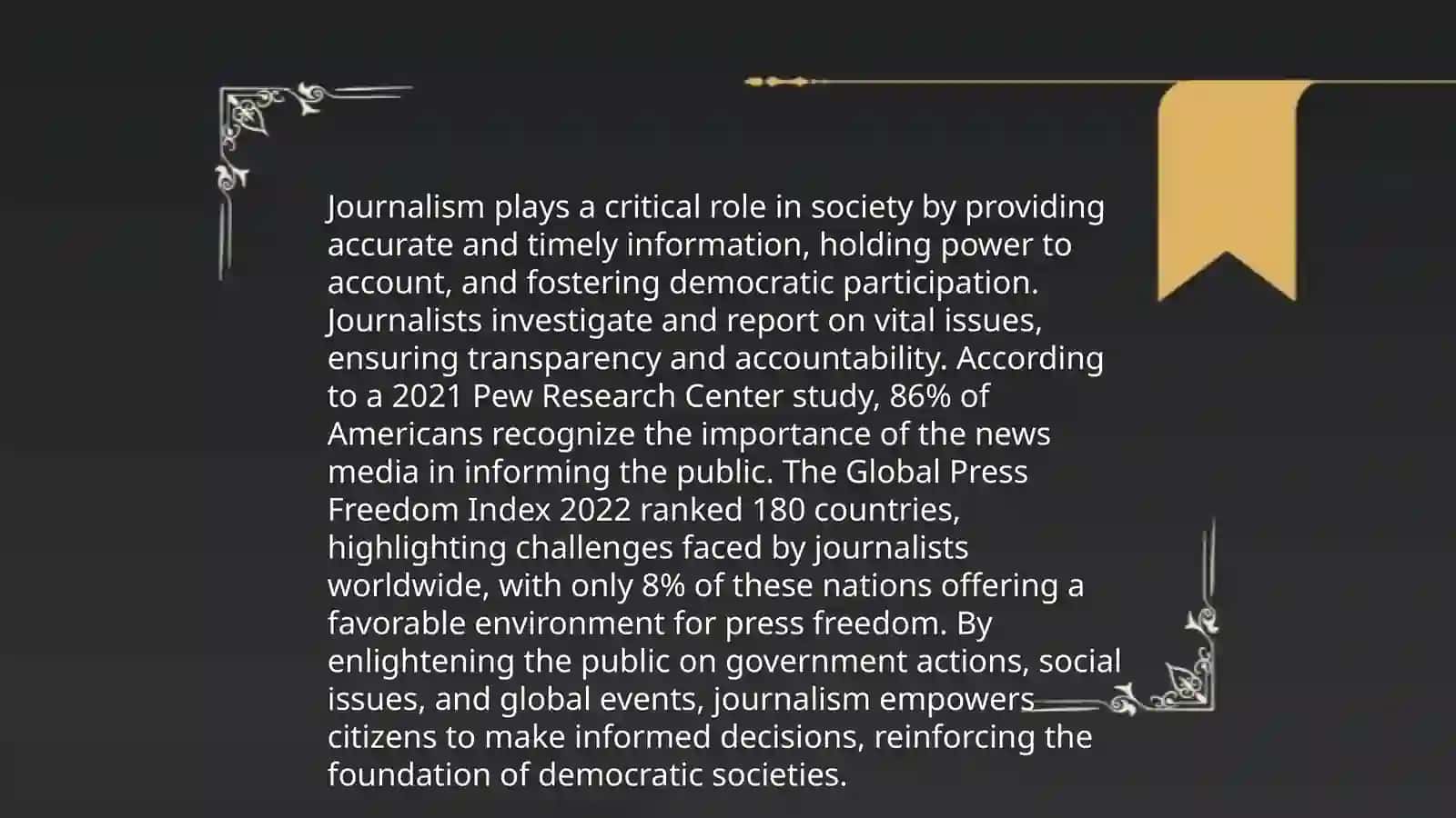 Mass Media Evolution 4