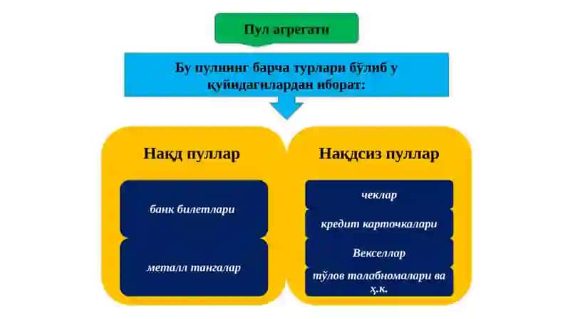 Пулмуомаласи 4