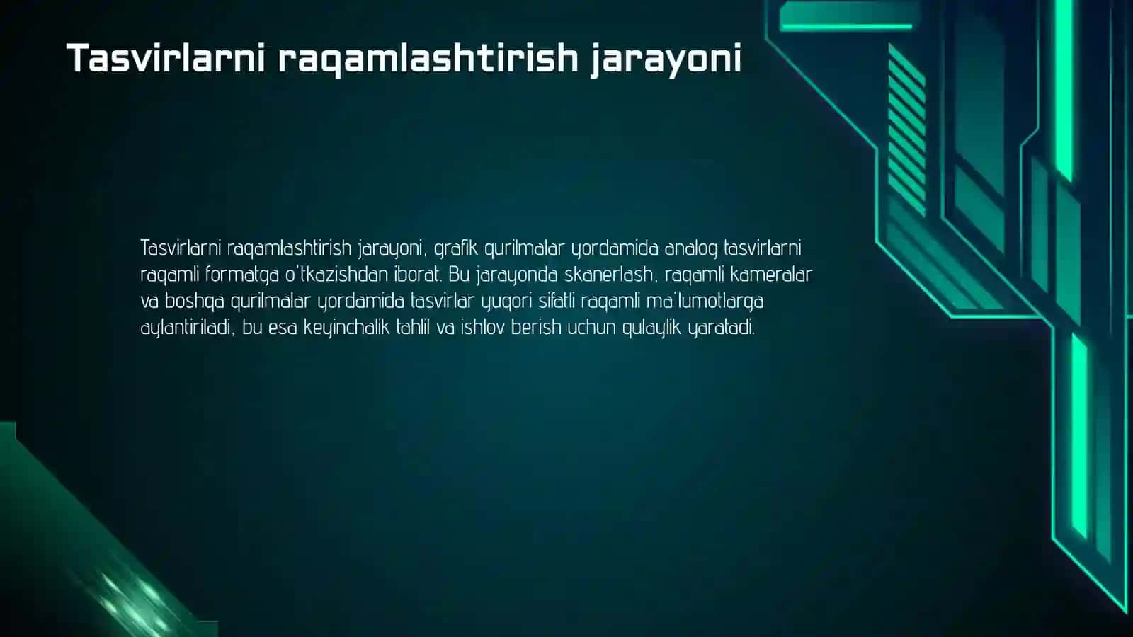 Grafik qurilmalar 4