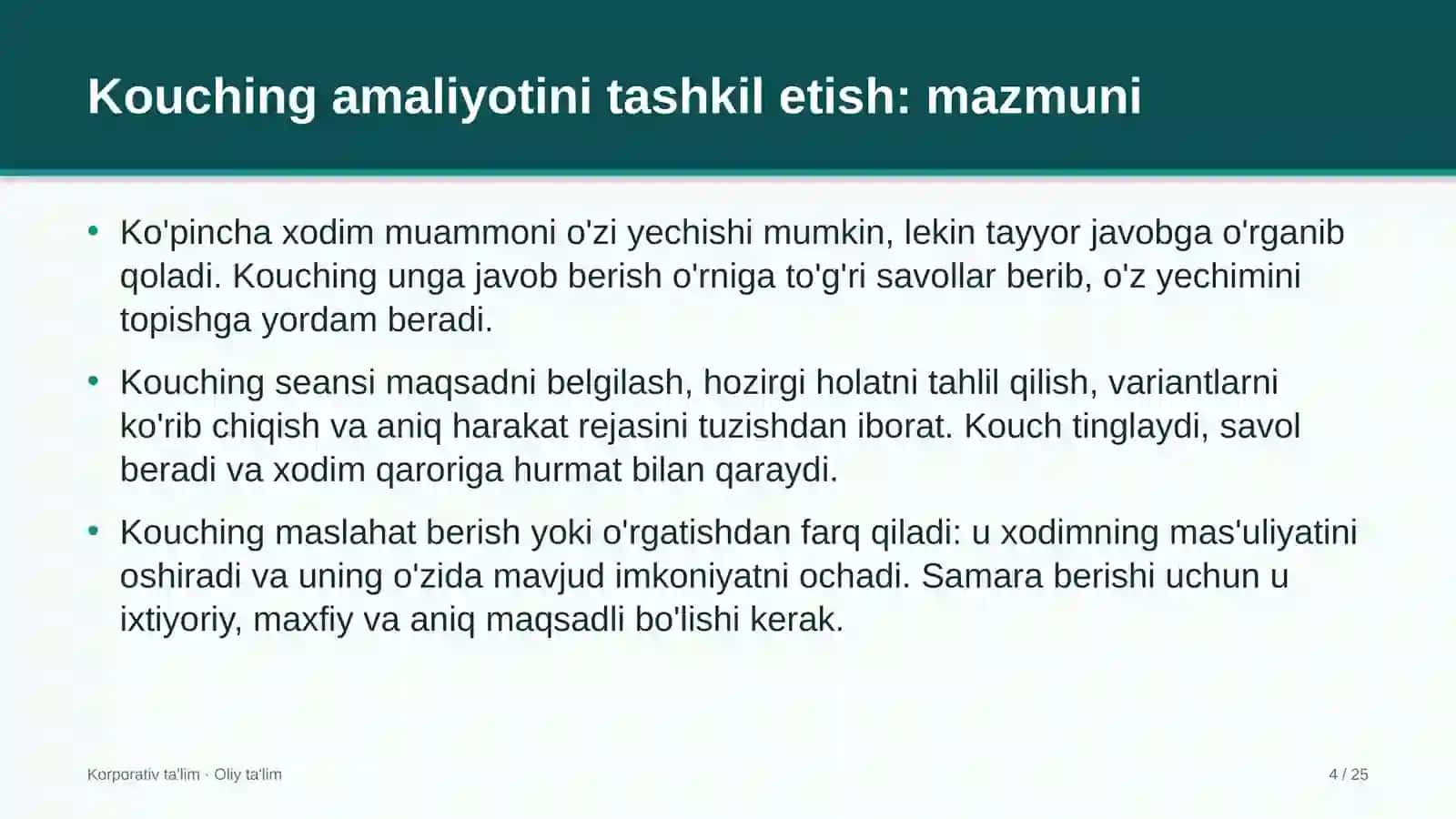o'tov lagerlarida kouching amaliyotini tashkil etish 8480 4