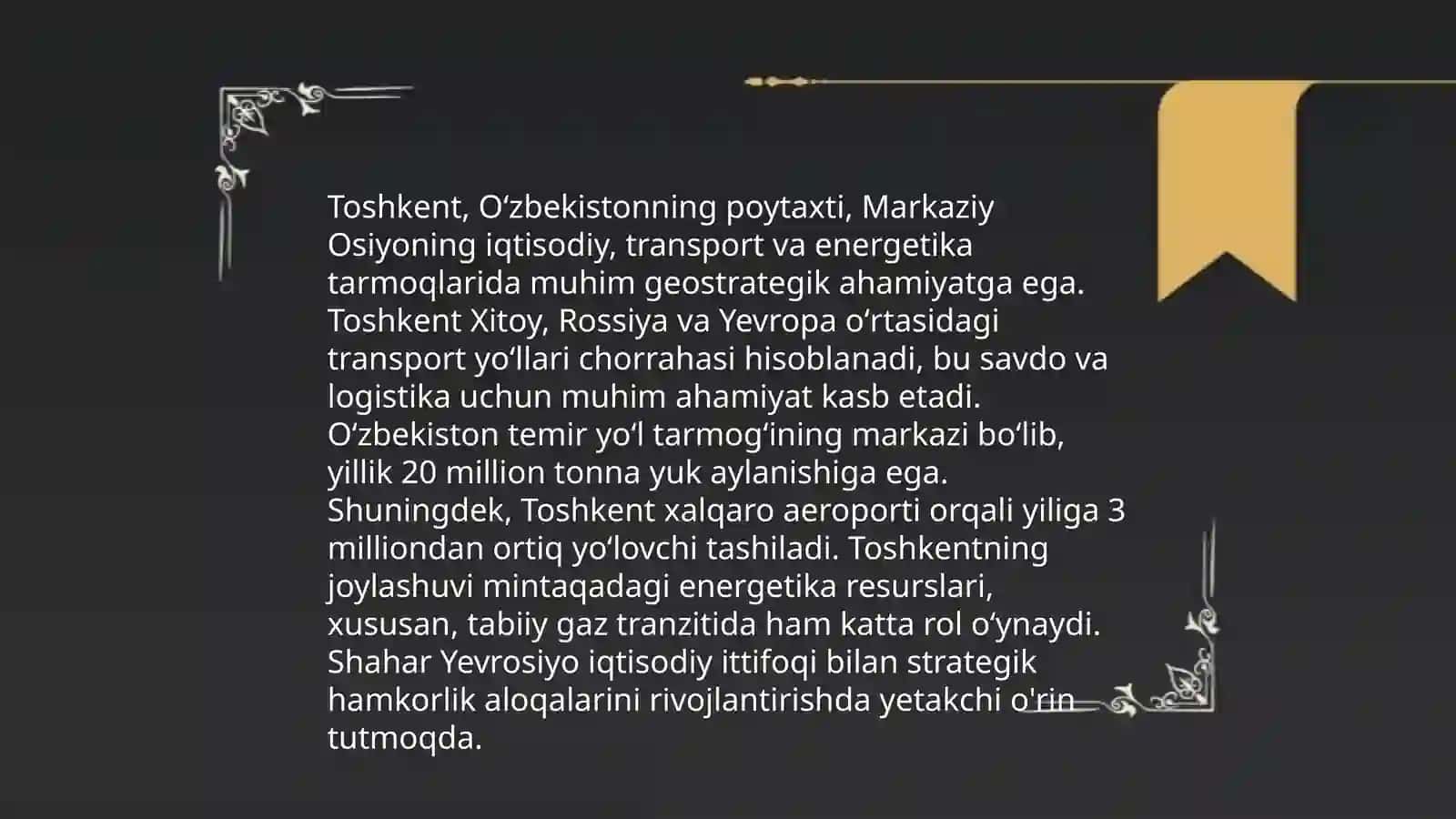 Tarixi jadidi Toshkand 4