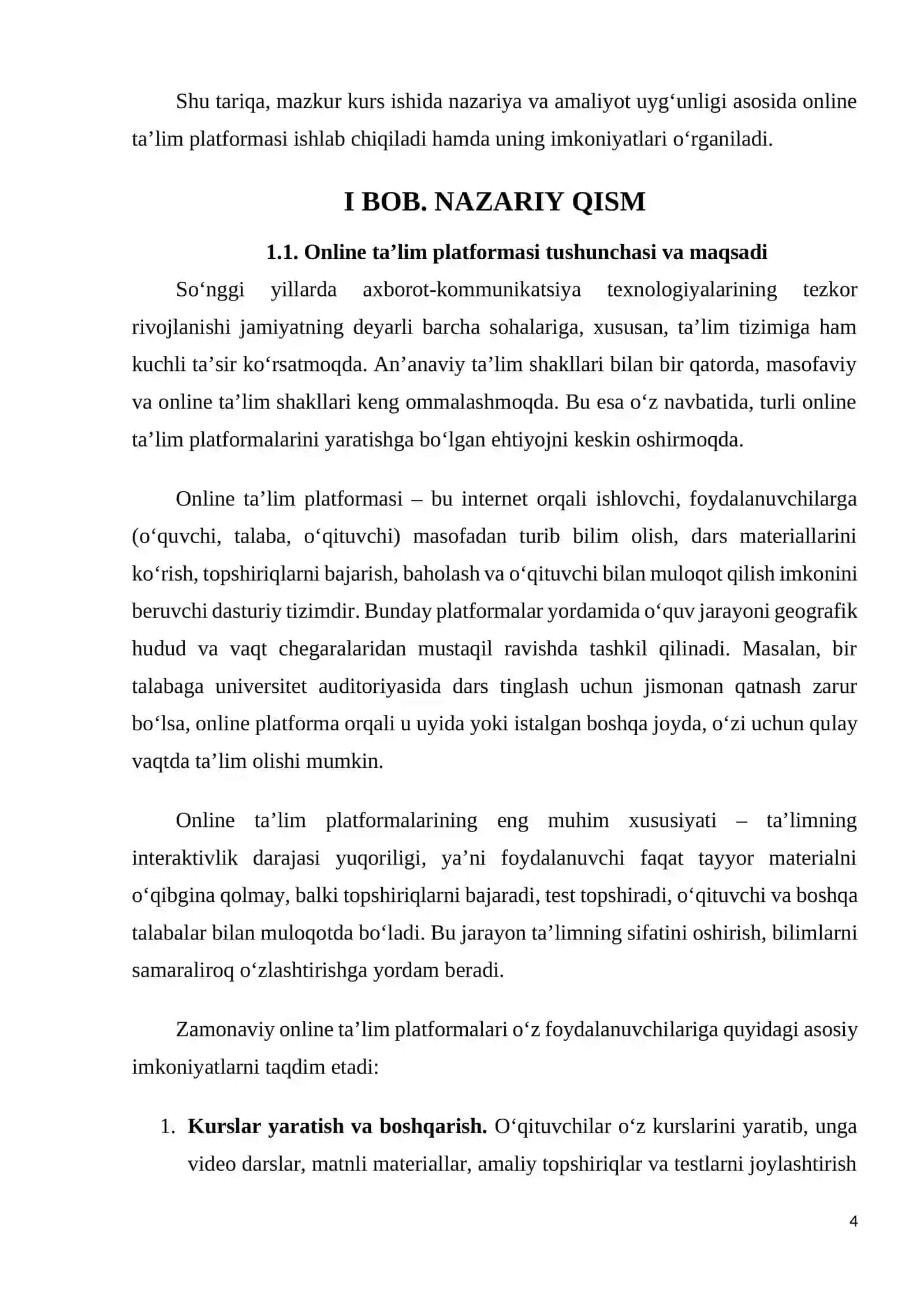 Shaxsiy moliya boshqaruvi ilovasi 4