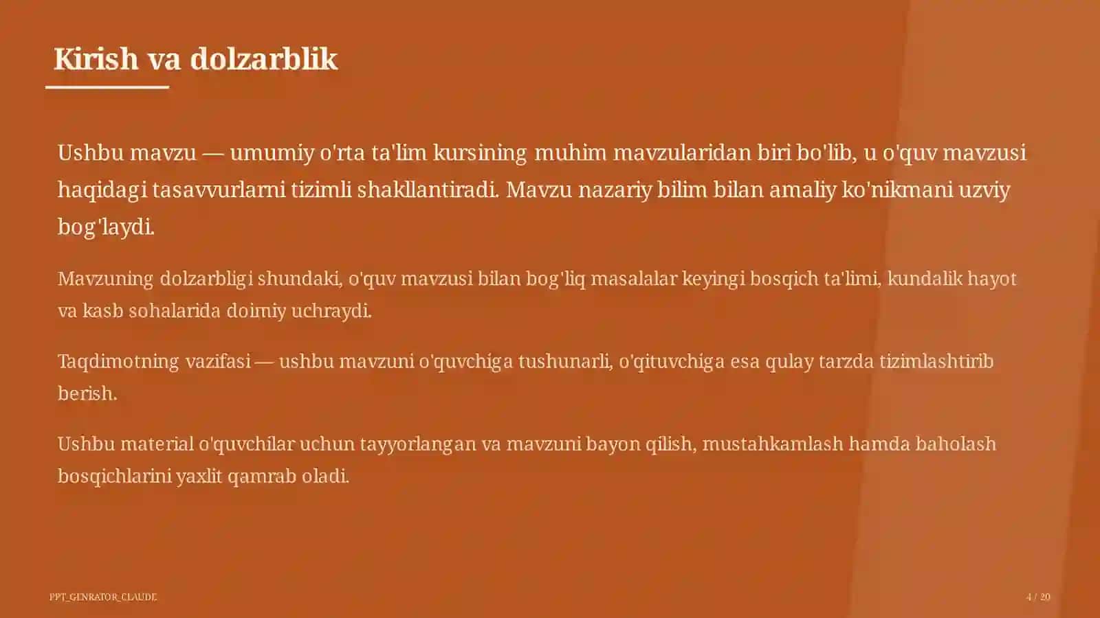 Maktabda telefon va ekran vaqti: raqamli gigiena qoidalari 4