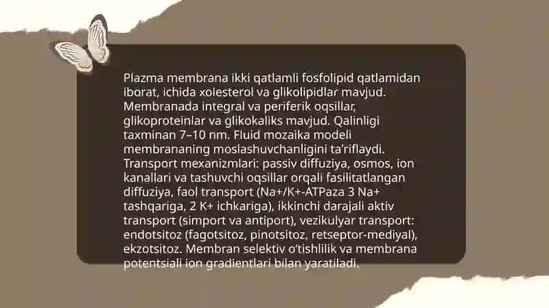 Nishonboyeva Muxtasar Agrokimyo va tuproqshunoslik 1-81guruh 4