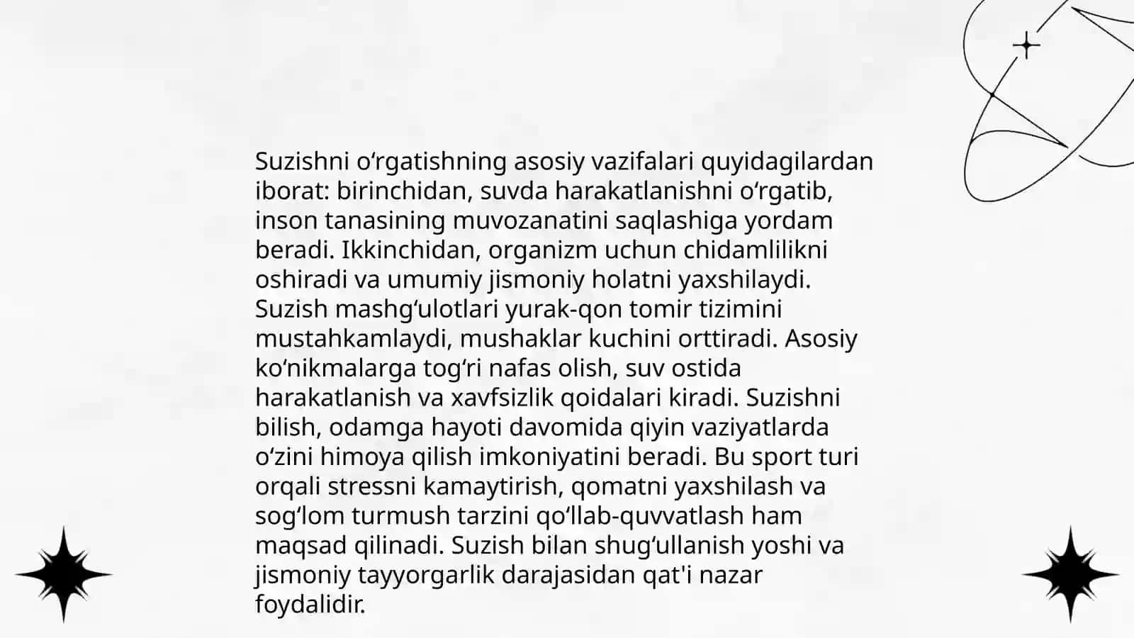 Suzish va uni oqitish fanining maqsad va.vazifalari 4