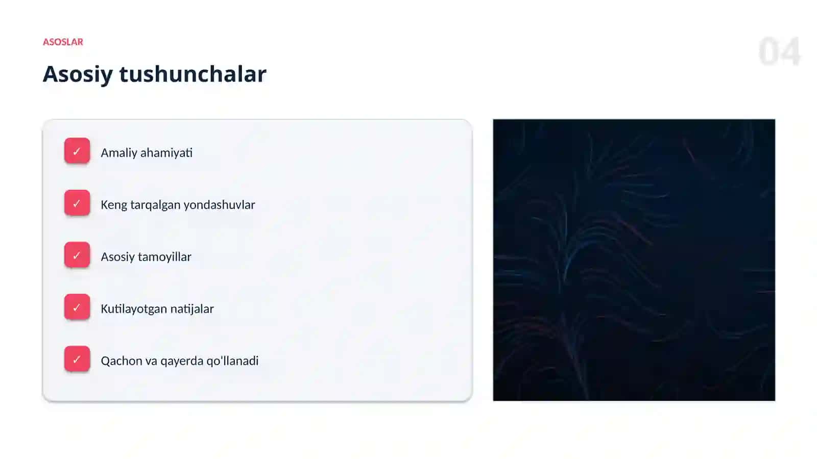 PROMPT MUHANDISLIGI 4