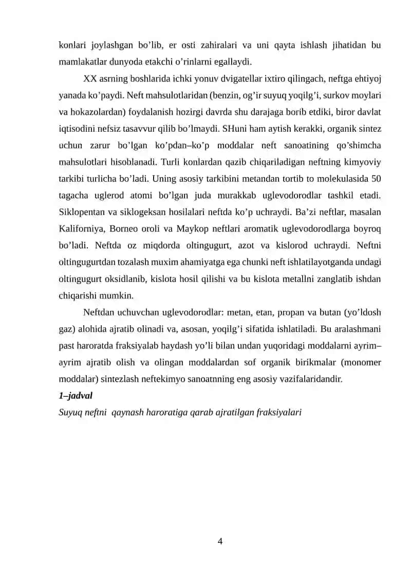 Neft alkanlari 4