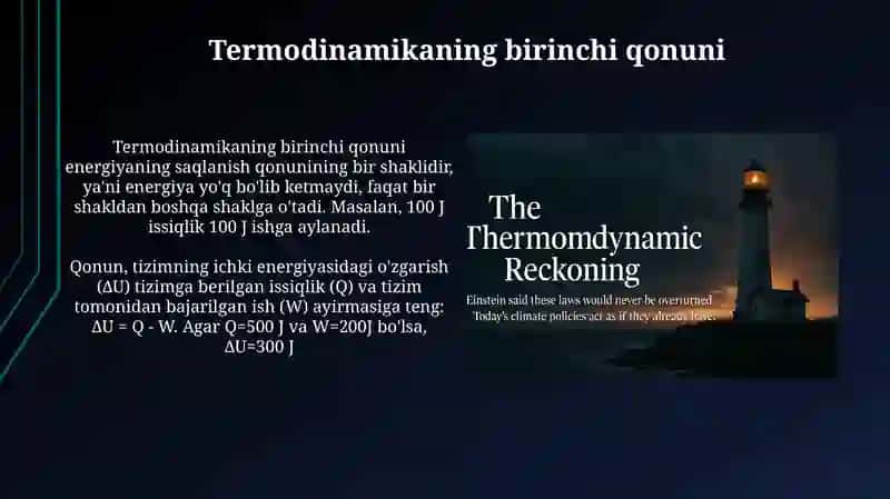 Termodinamikaqonunlari 4