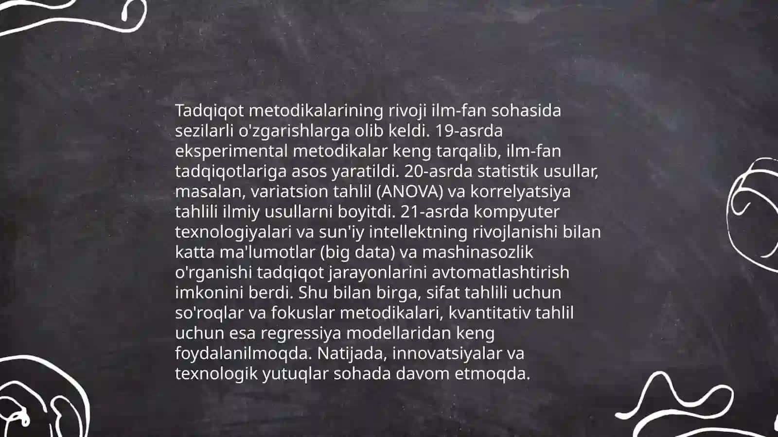 So'ngi 10 yillikda Scopus va Wos maqolalarni tahlil etish 4
