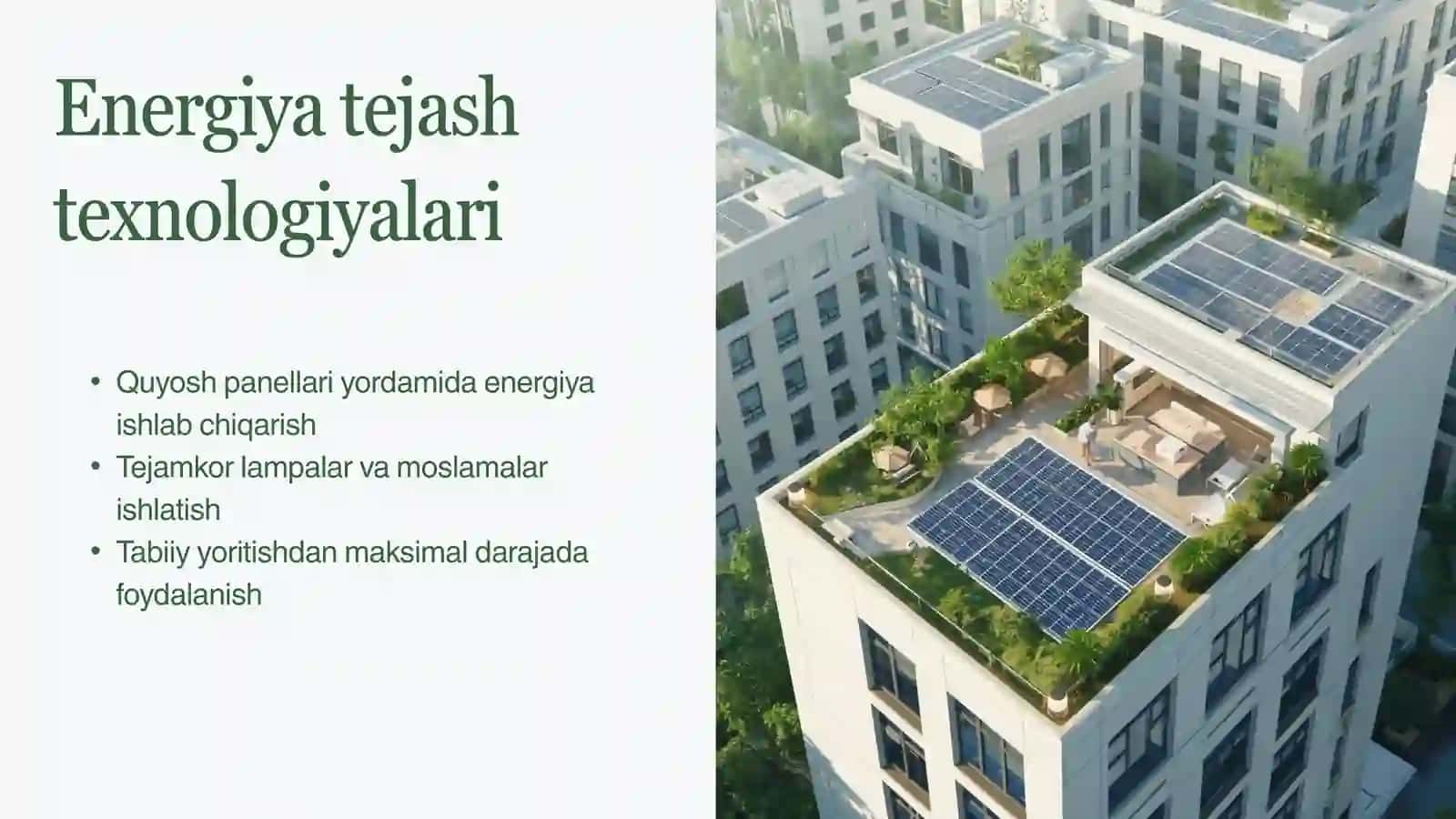 Ekomehmonxona servisi 4