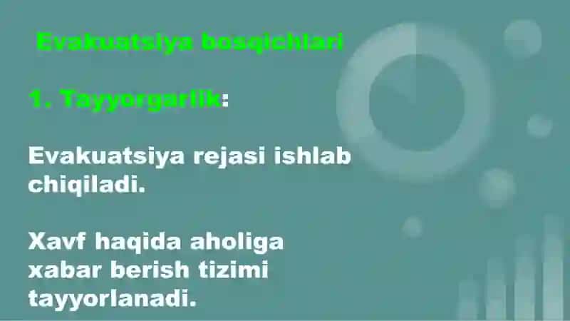 Evakuatsiya 4