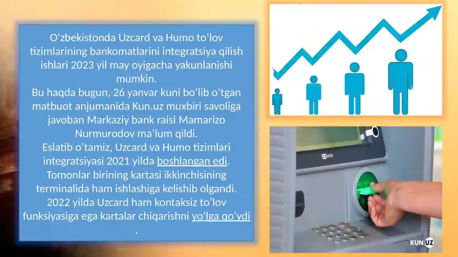 Iqtisodiy yangiliklar 4