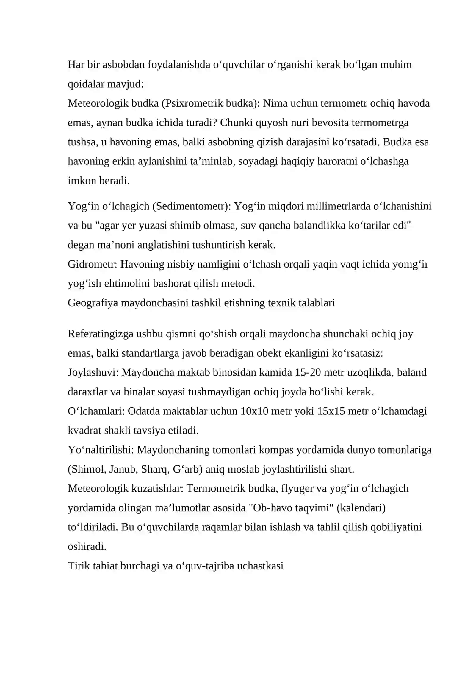 Referat 4