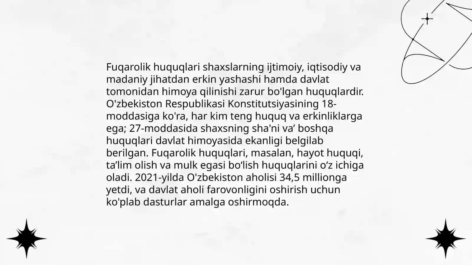 Huquq shakllari 4