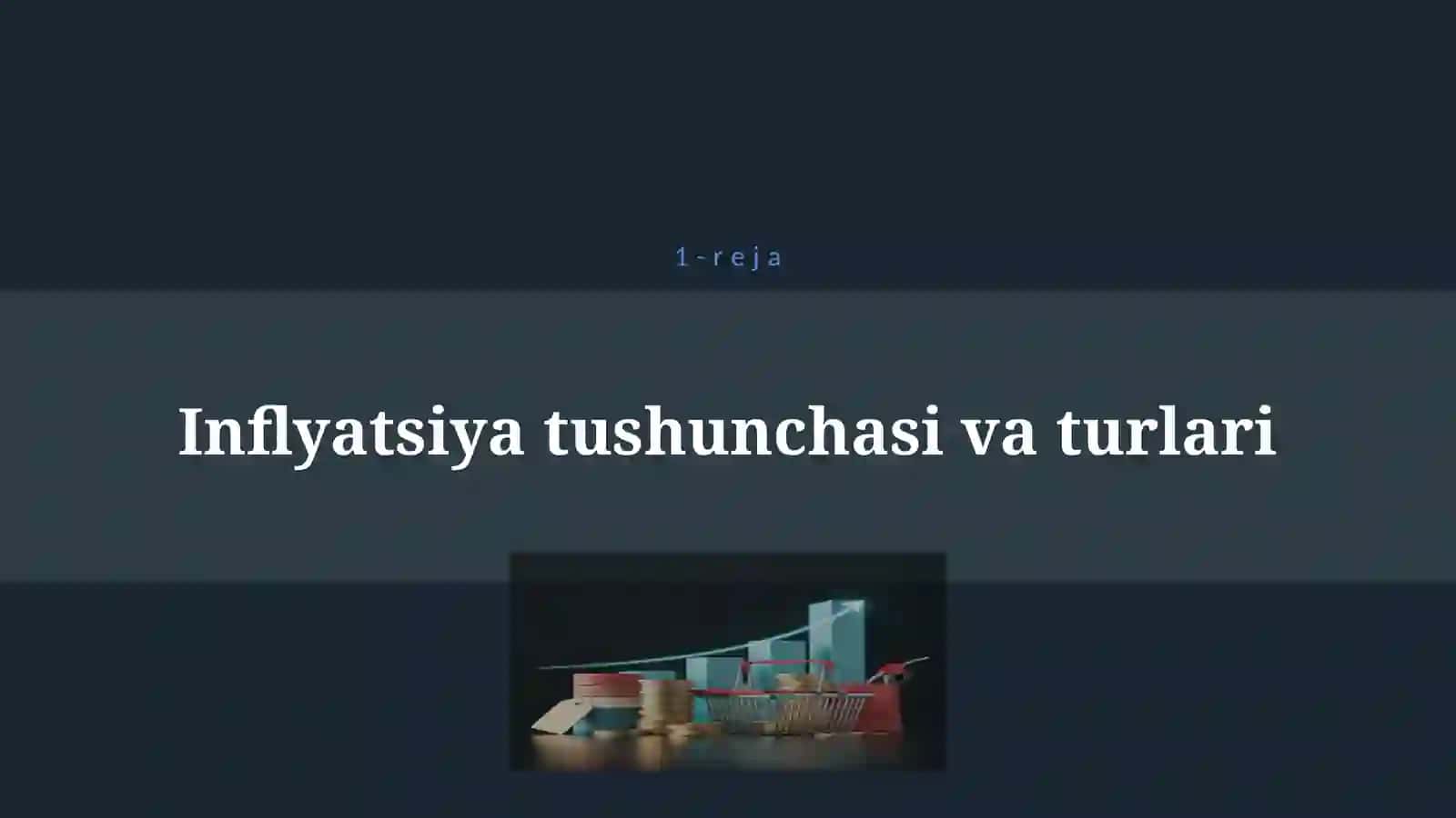 INFLYATSIYA 4