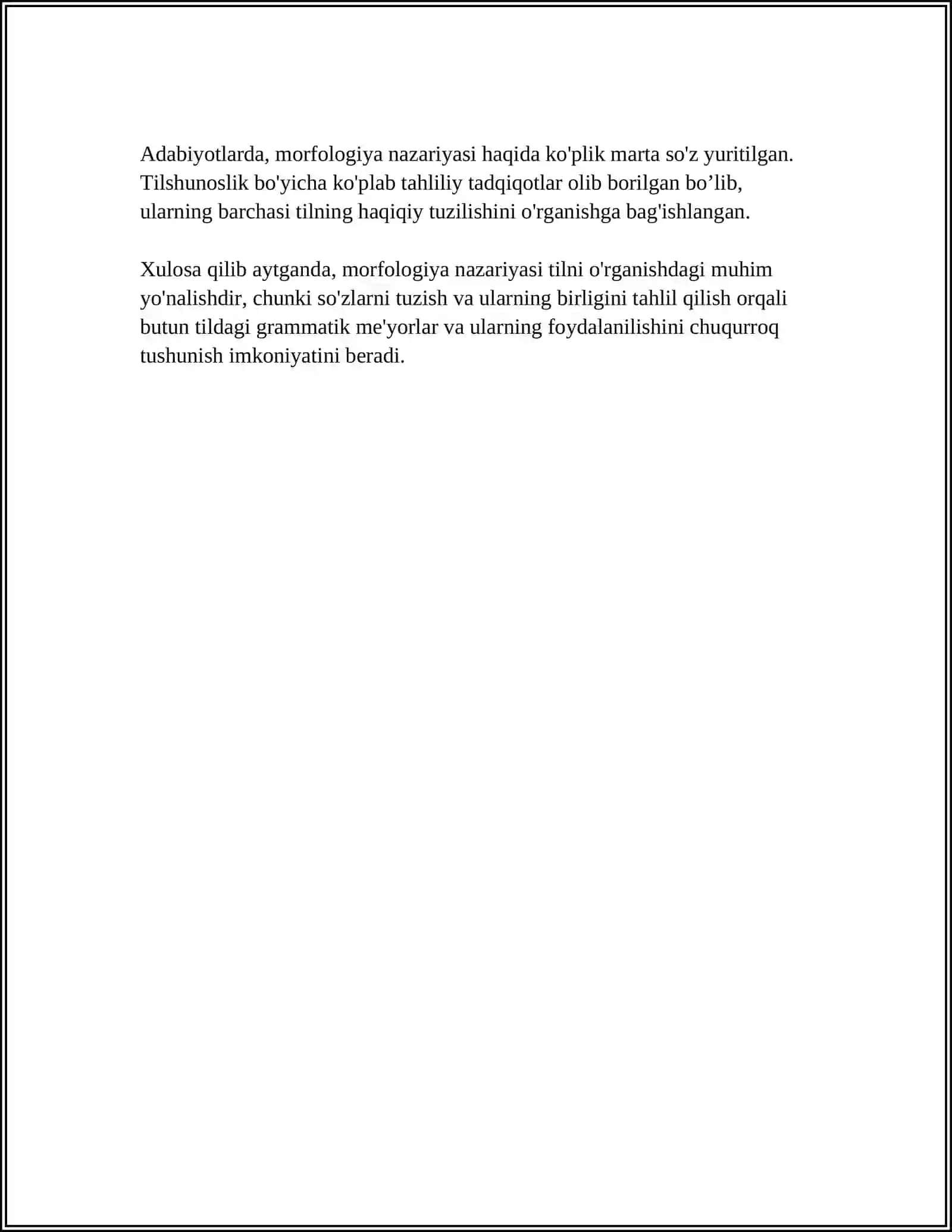 NAZARIY GRAMMATIKA 4