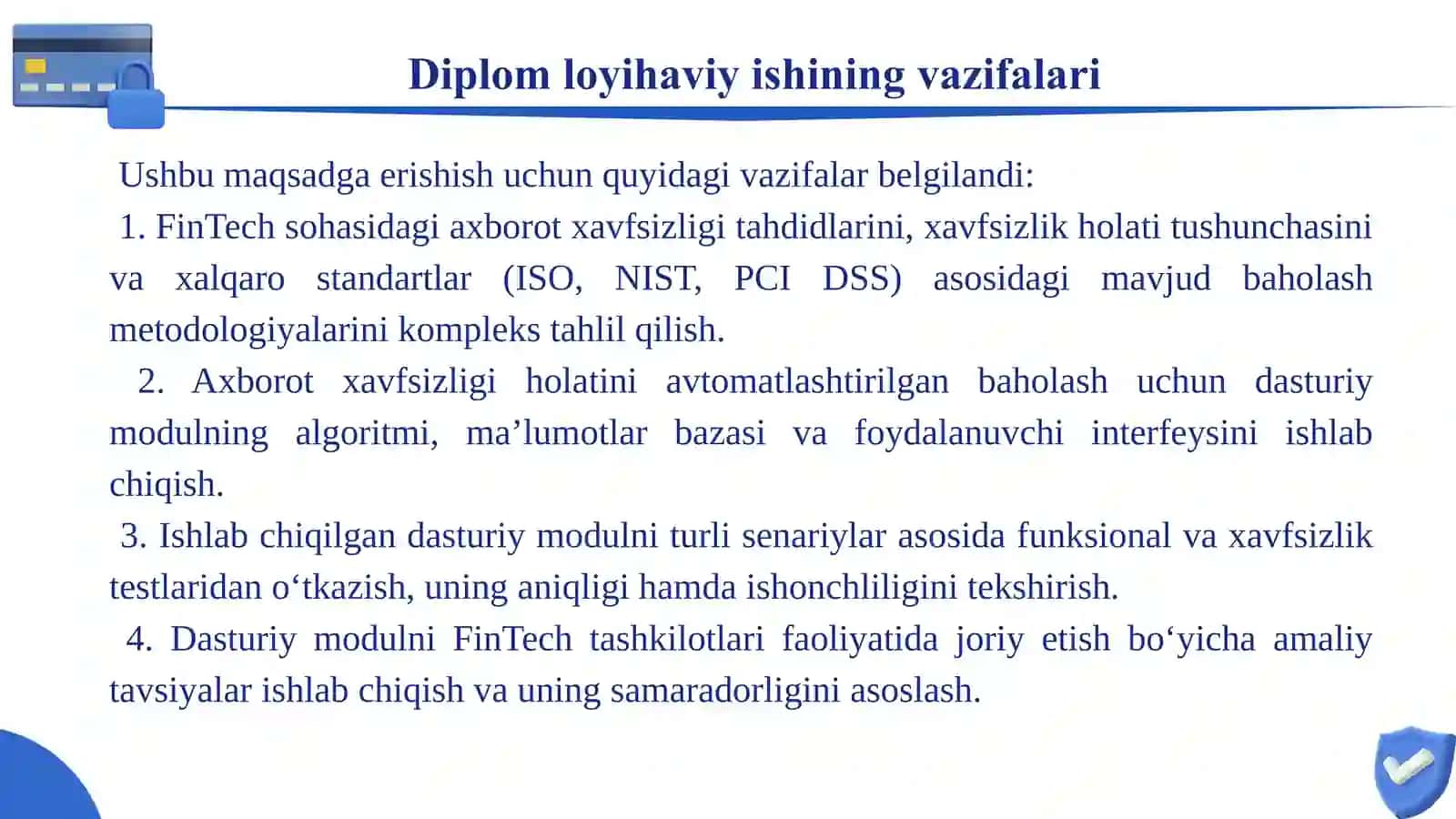 IBROHIMOV AFZALBEK XASANBOY O‘G‘LI 4