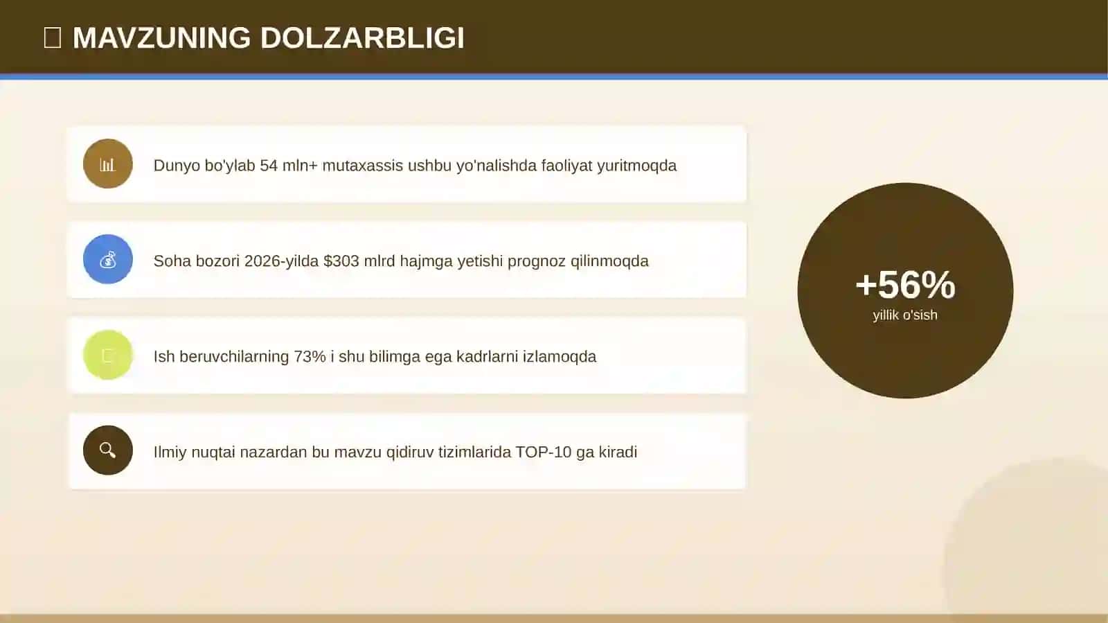 TEATR SAN'ATI: Kelajak tendensiyalari (ilmiy nuqtai nazardan) [BOSHLOVCHILAR UCHUN] 4