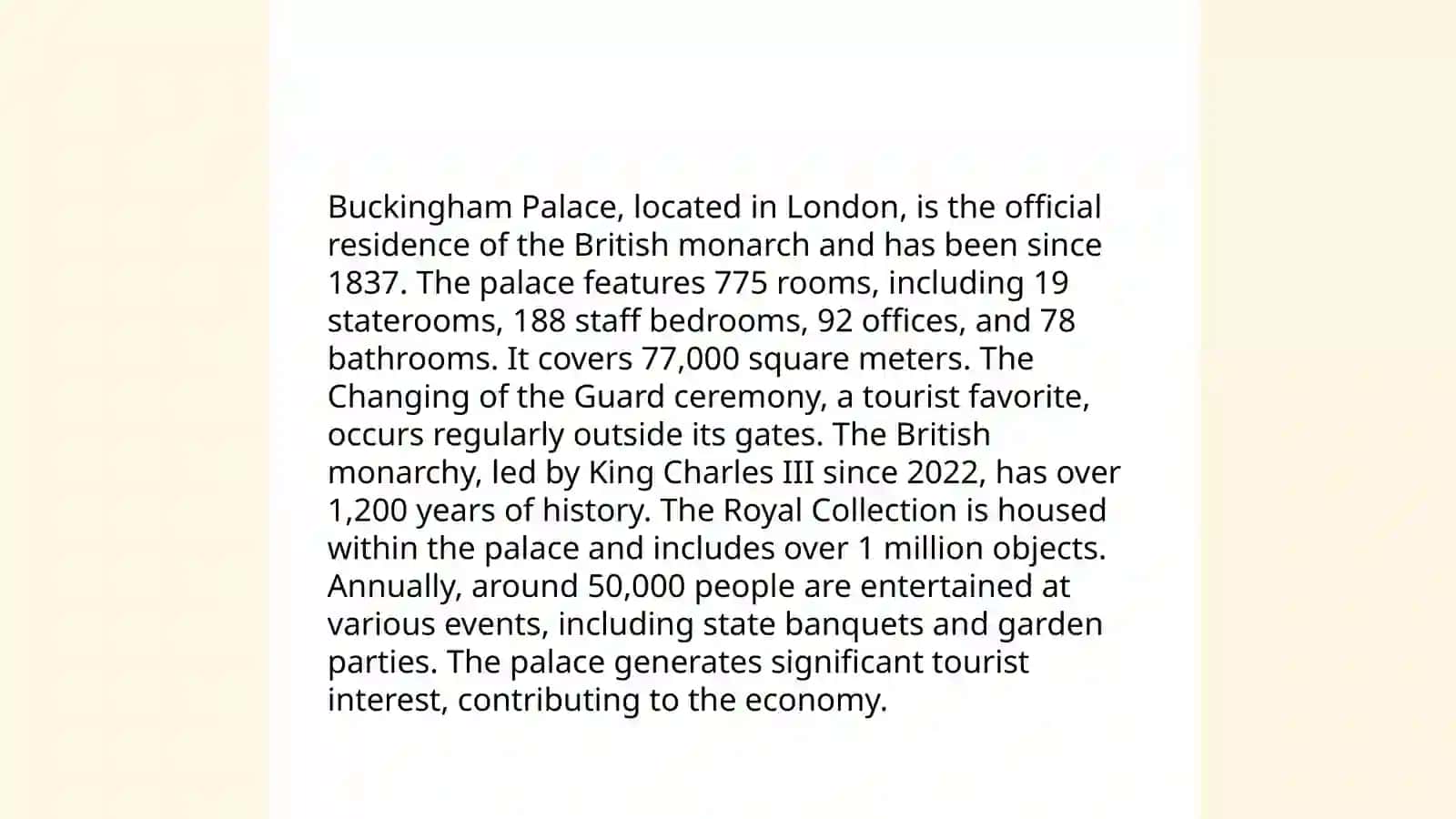 London tarixi 4