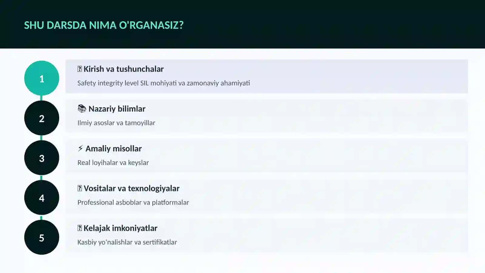 ROBOTOTEXNIKA VA AVTOMATLASHTI 4