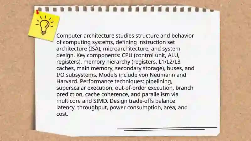 Computer and Internet 4