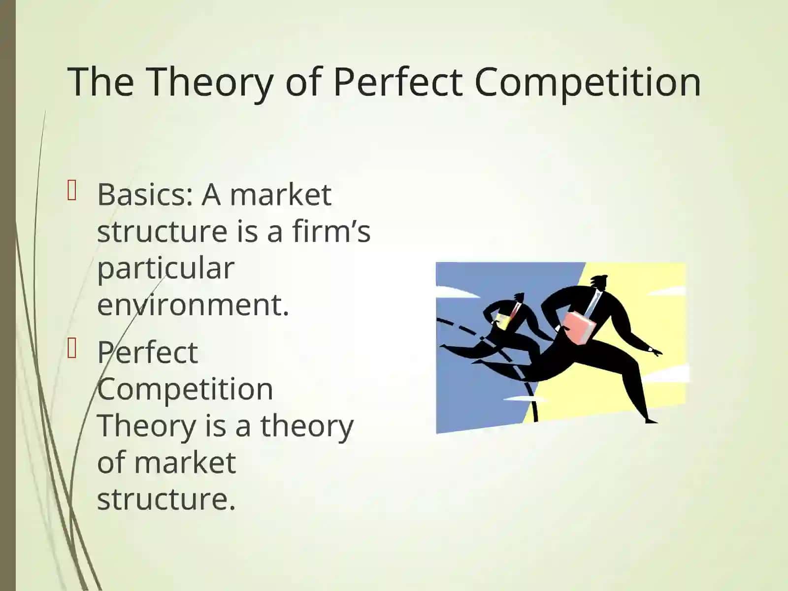 Monopolistic Competition 4