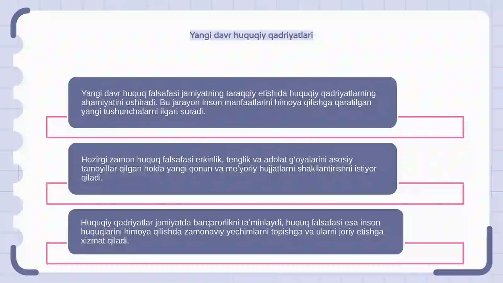 Yangi davr huquq falsafasi 4