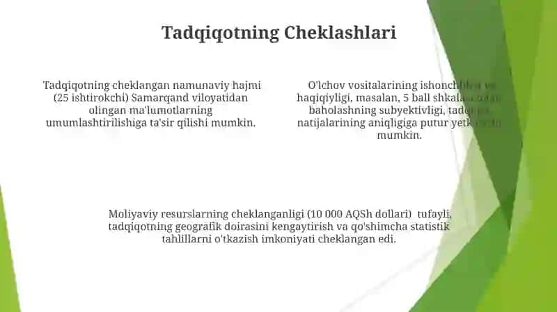 Adaptiv jismoniy tarbiyada ilmiy-tadqiqot usullari 4