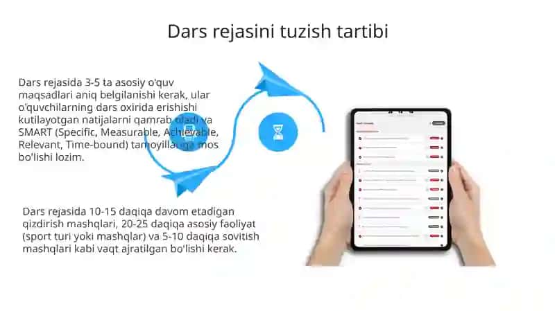 Yengil atletika 4