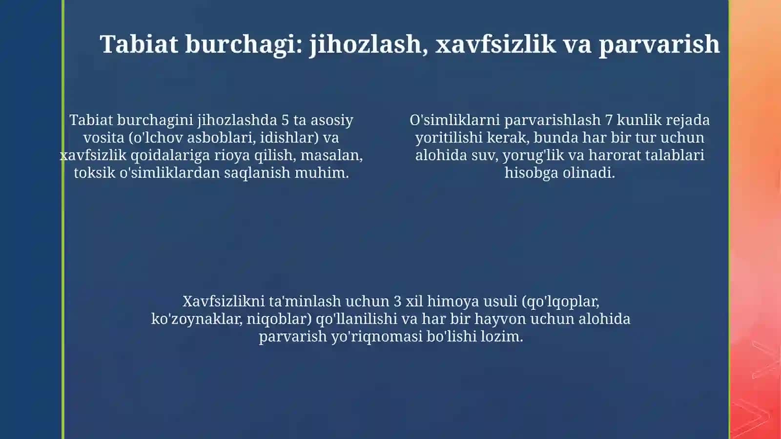Jonlitabiatburchagi 4