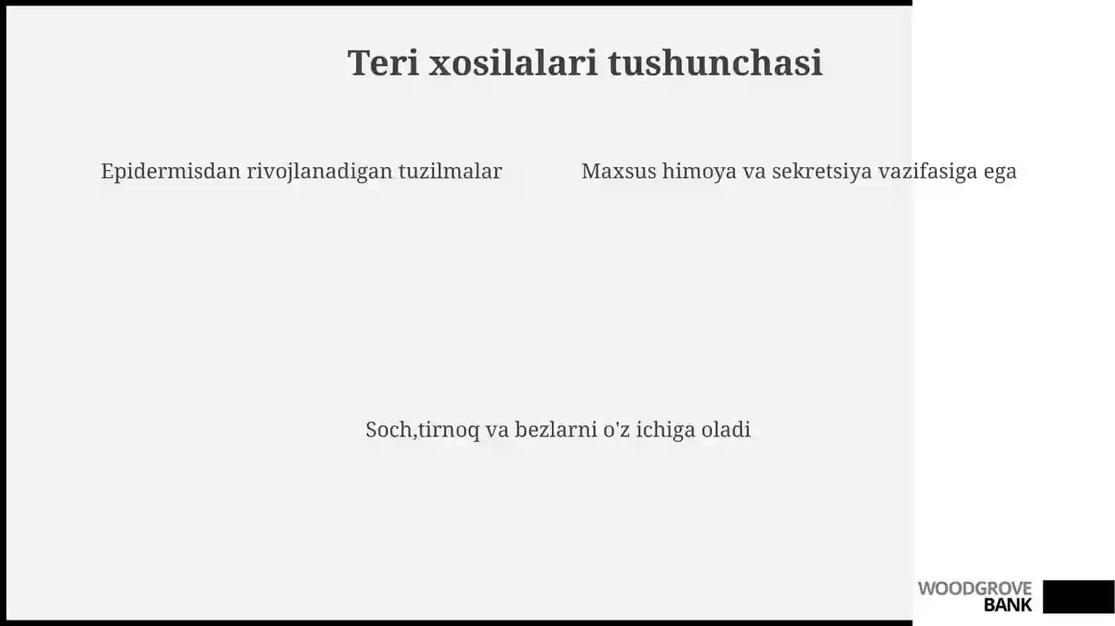 Terixosilalari 4