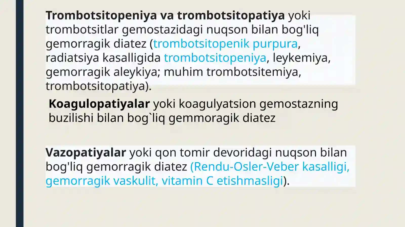 Gemorragik Diatezlar 4