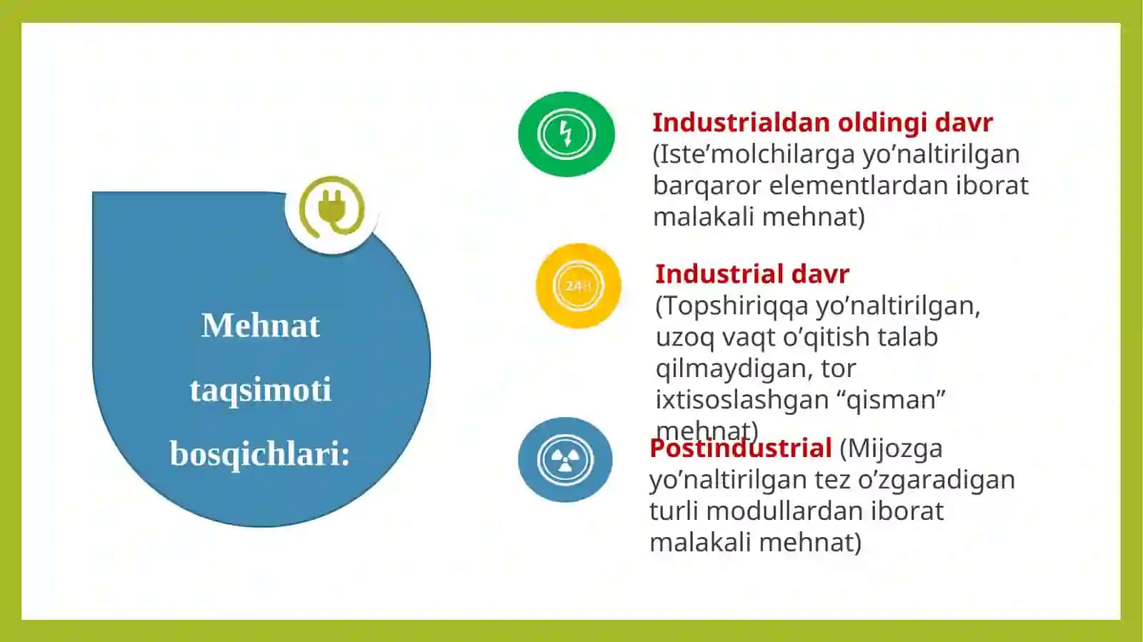 Texnologik innovatsiyalar va ularning inson resurslarini boshqarishga ta’siri 4