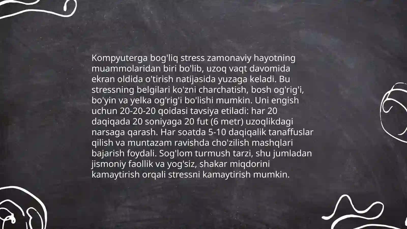 Kompyuterga bogʻliq shaxsning psixologik xususiyatlari 4