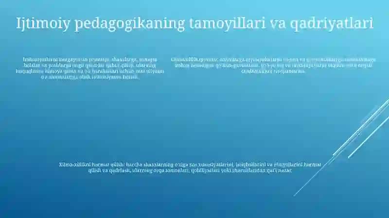 Tarbiyasi Og'Ir Bolalar Bilan Ishlashning Ijtimoiy Pedagogik Texnologiyalari 4