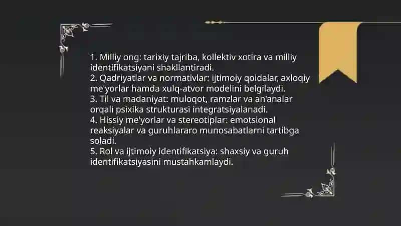 Etnik psixologiya 4