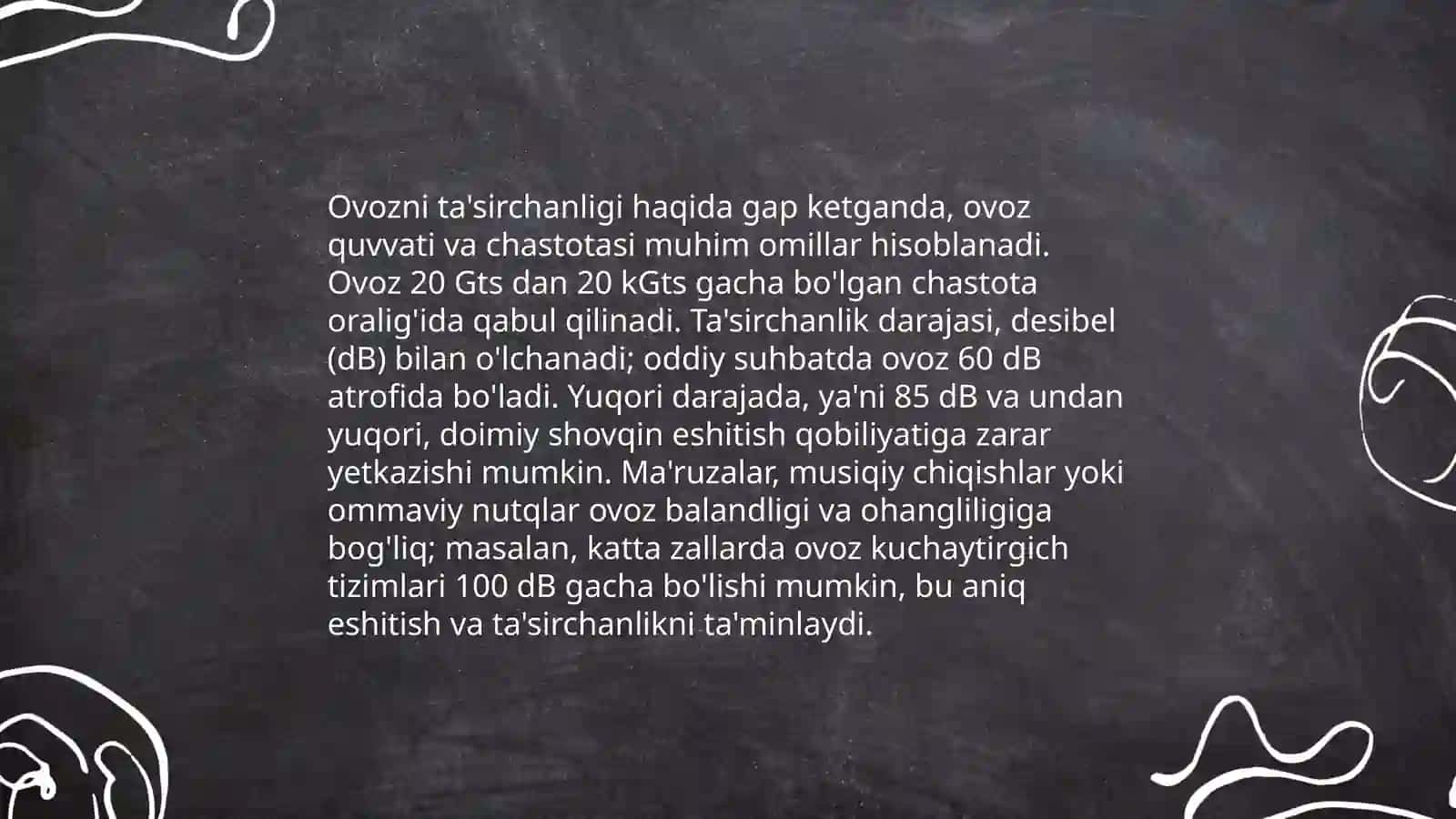 Nutq madaniyati 4