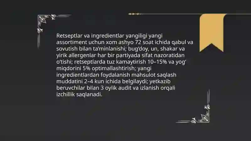 Ilenova Oringul 4