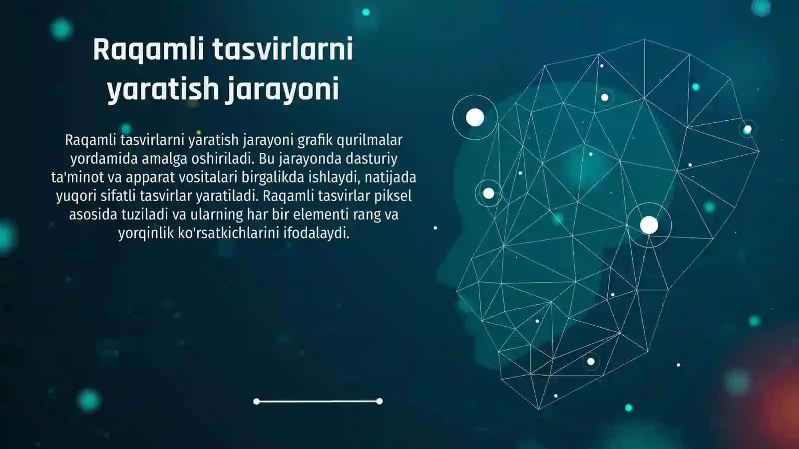 Grafik qurilmalar va ularning turlari 4