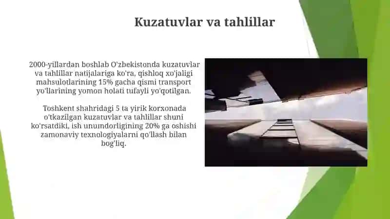 Esse tarkibi va tuzilishi 4