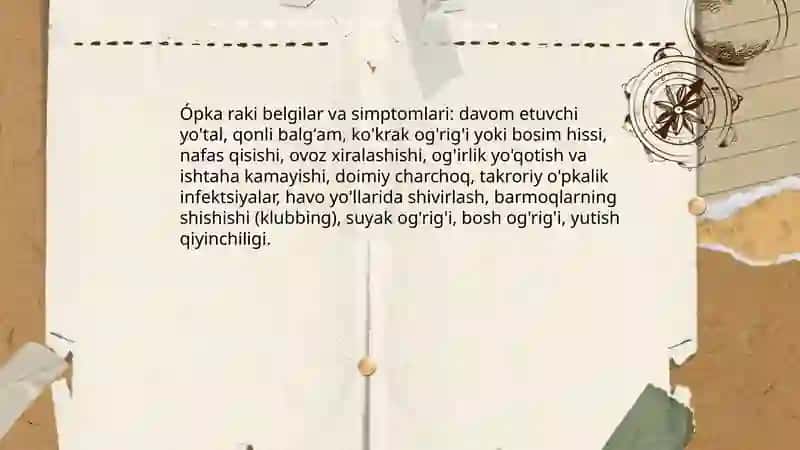 Ópka Raki 4