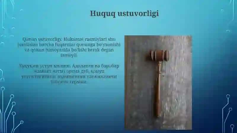 Talim Qonuniyatlari Va Tamoyillari 4