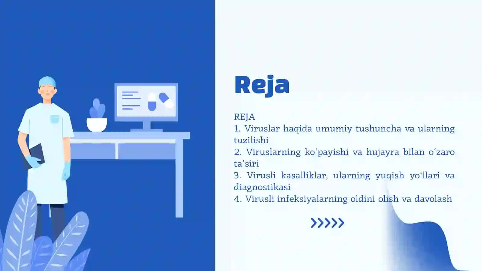 Virusologiya 4