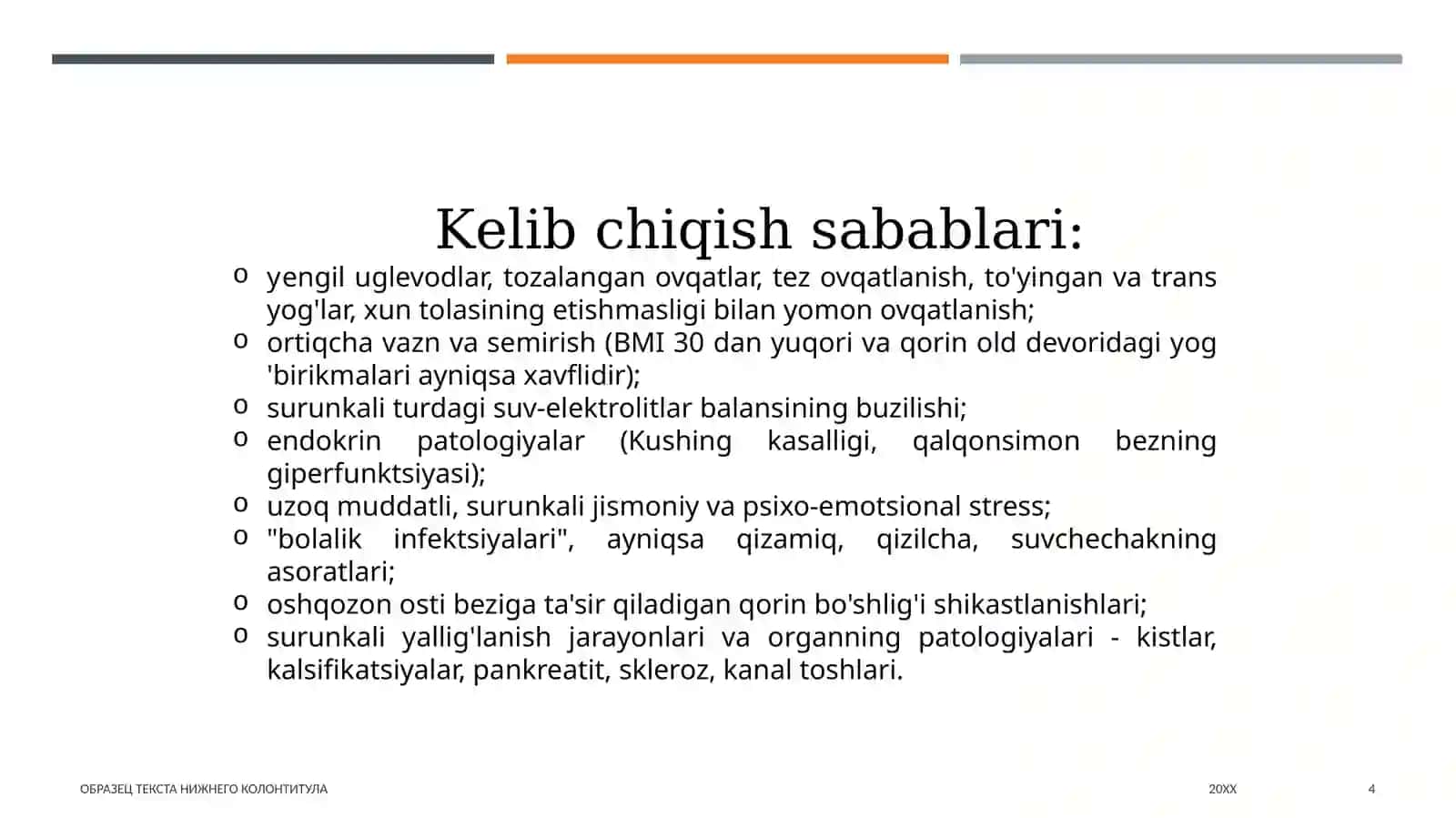 Qandli diabetning inson psixologiyasiga ta’siri 4