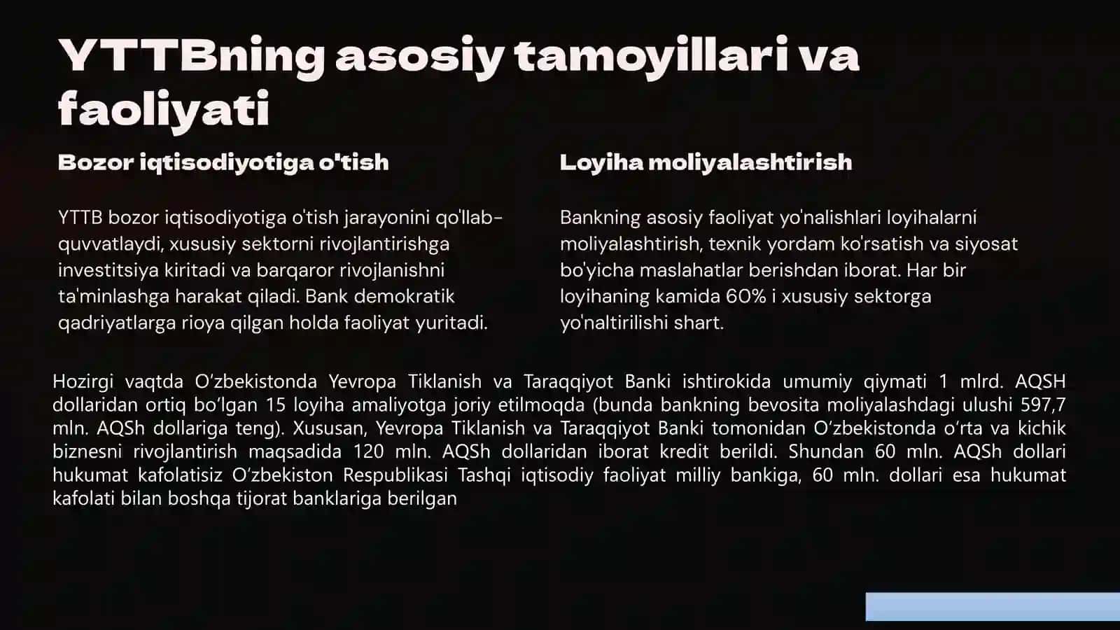 Jahon iqtisodiyoti va xalqaro Iqtisodiy munosabatlaridan Yaponiya iqtisodiyoti 4