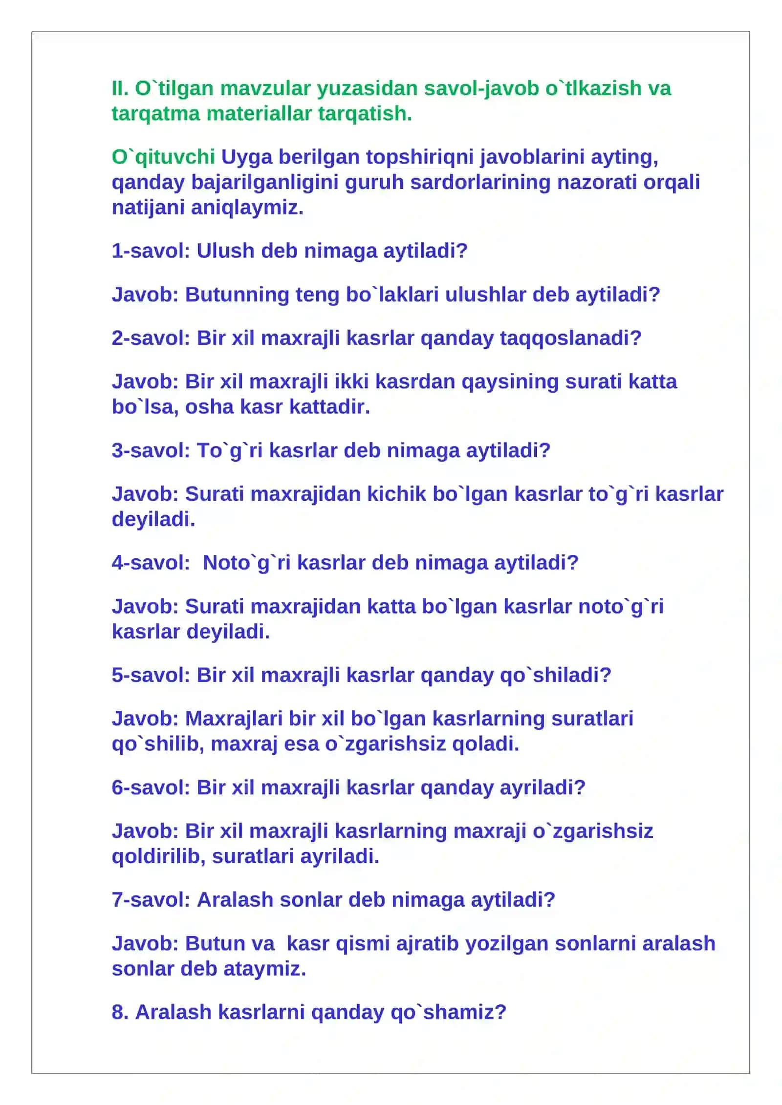 AMALIY MATEMATIKA VA INTELLEKTUAL TEXNOLOGIYALAR FAKULTETI 4