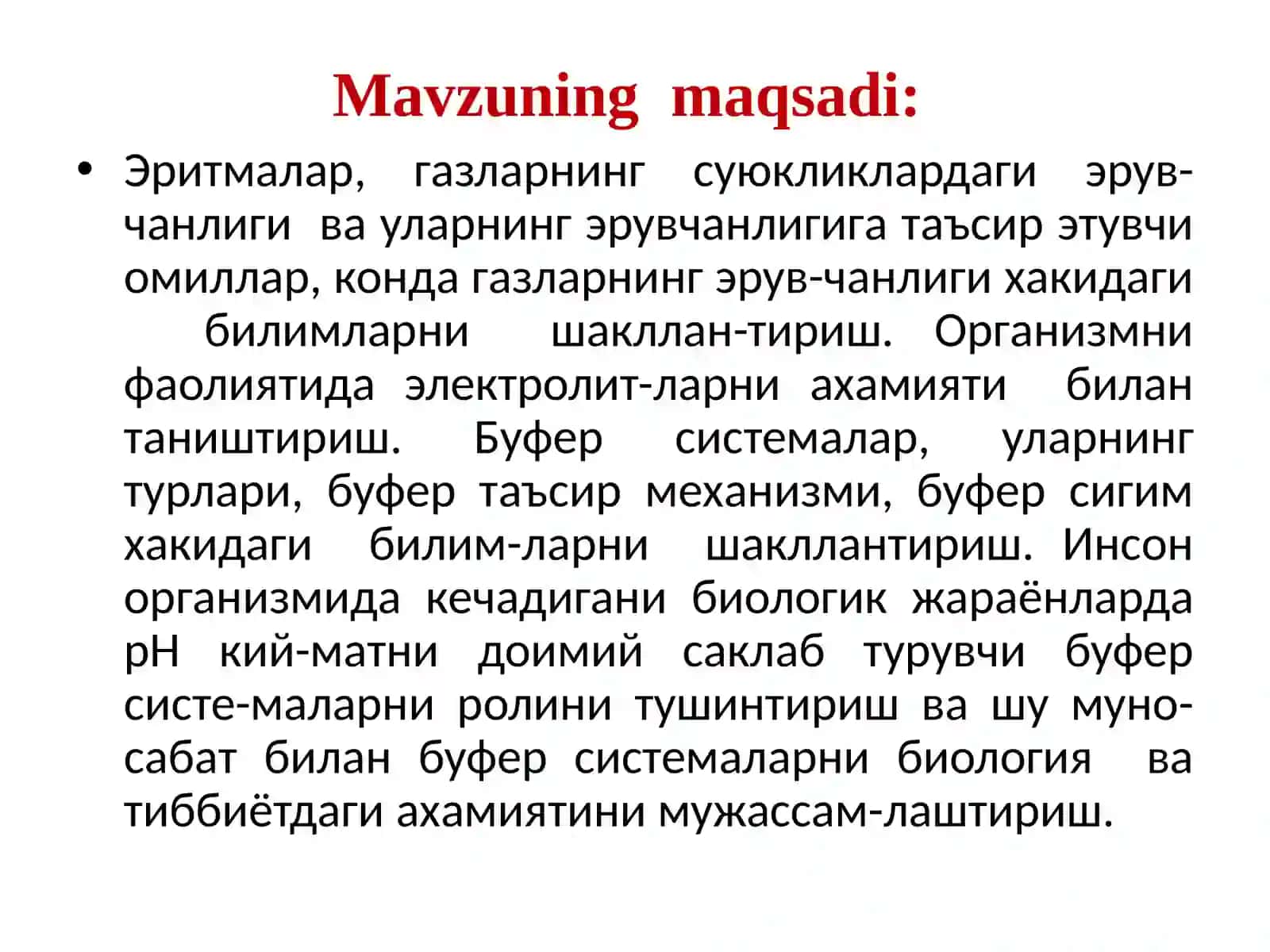 MA`RUZA1 4