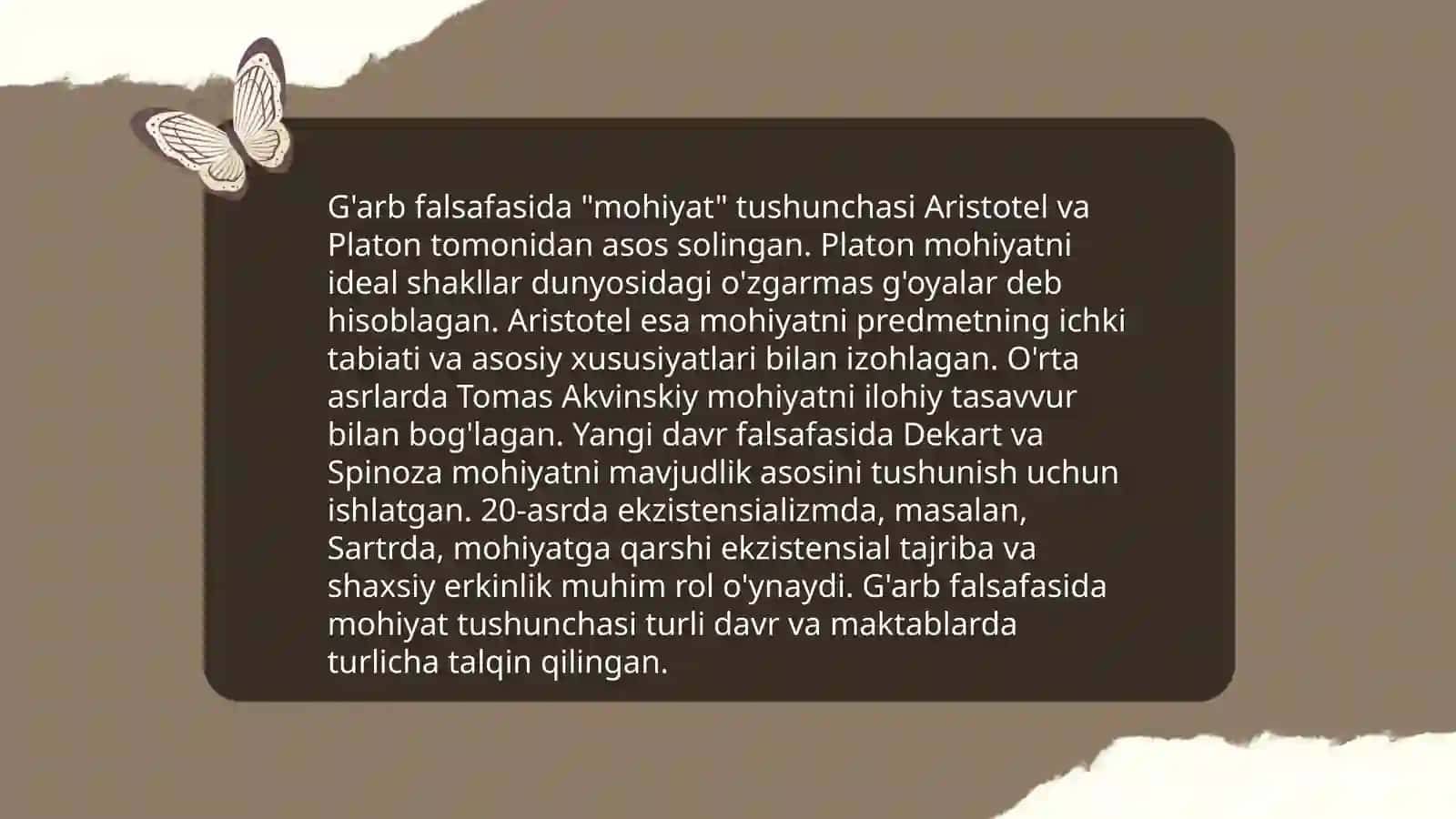 Akmalova Gulsanam 4