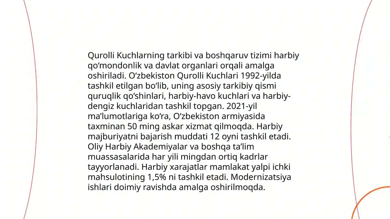 Amir Temur davlat boshqaruvi 4